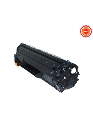 285a Uyumlu Toner Çipli 4 Lü Set P1102 P1102w M1132 M1212 M1217 M1134 M1137 M1138 M1139 M1214