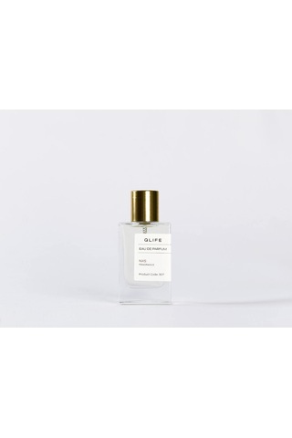 Qlife Nxs 307 Unisex Parfüm EDP 50 ML