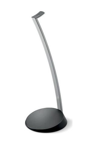 Focal Pack Sib 2 Hip Evo Stand Siyah