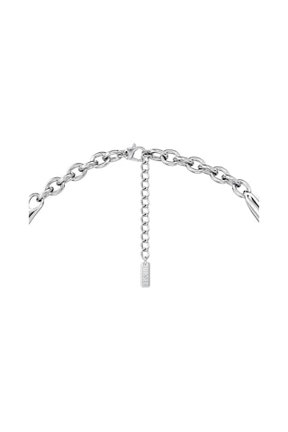 Diesel Djdx1697-040 Bileklik Renkli