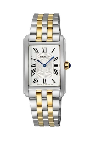 Seiko Swr087p Kadın Kol Saati-13618 Çok Renkli