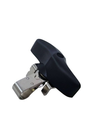 Fischer Konserve Açacağı 4207