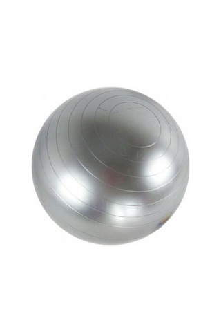 Plates Topu 55cm Pompa Gri