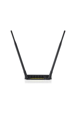 Zyxel WAP3205 V3 N300 300 Mbps 2.4 Ghz Kablosuz Access Point