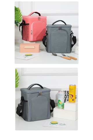 Büyük Miktardaki Alüminyum Folyo Kalınlaştırılmış Kredi Çantası-s