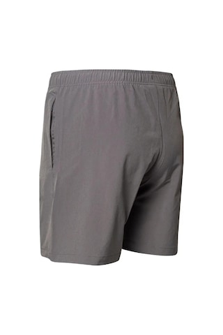 New Balance Tss2214-ant Camp Erkek Spor Şort 001