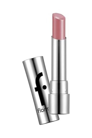 Flormar Nemlendirici Parlak Ruj- Sheer Up Lipstick- 018 Enchanted Kiss- 8682536097864 00