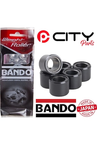 Arora Cappucino 50 Bando Baga Seti 6,5 Gram Ct0721 Arora Cappucino 50 Bando Baga Seti 6,5 Gram Ct0721