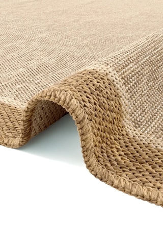 Dekorenti Halı Siena Sisal 3705 Kahve Dekorenti Halı Siena Sisal 3705 Kahve