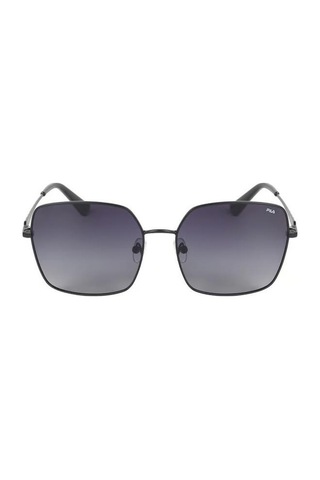 Fila Sfı384 57531p 03 Kadın Güneş Gözlüğü