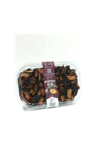 Kurutulmuş Angelica Erik 300g