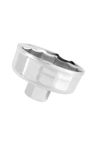 Homyl Yağ Filtresi Anahtarı Sökme Aleti Verimli 07aaa-plca100