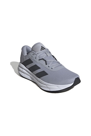 Id8754-e Adidas Galaxy 7 M Erkek Spor Ayakkabı Gri Id8754-e Gri