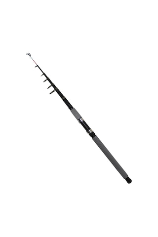 50-100  Carbon Teleskopik Kamış 360cm