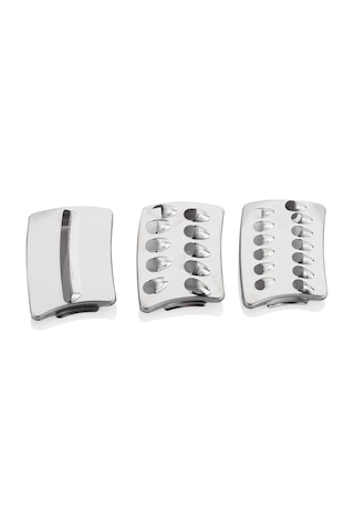 Schafer Chef Blend Mega 1500 W Blender Set