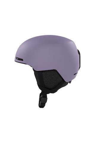 Oakley Mod1 Unısex Kask Mor
