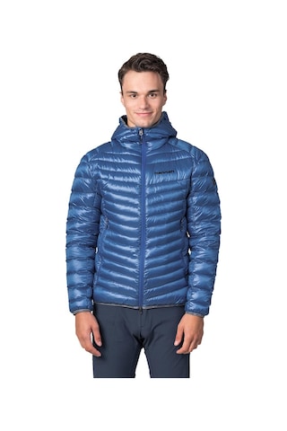 Hannah Arden Erkek Outdoor Mont Princess Blue