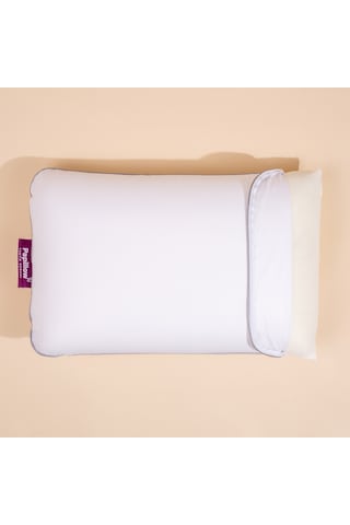 Papillow Medical Vincent Yastık 60 x 40 x 12 CM Standard Size