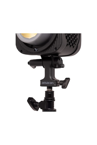 Aputure - Amaran Halo 300x 300w Bi-color Led Işık Fdca35207