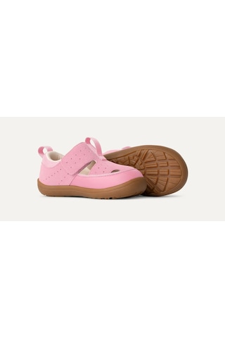 Ugg Adventurer Kız Çocuk Sandalet 1166714t-pkq Pembe