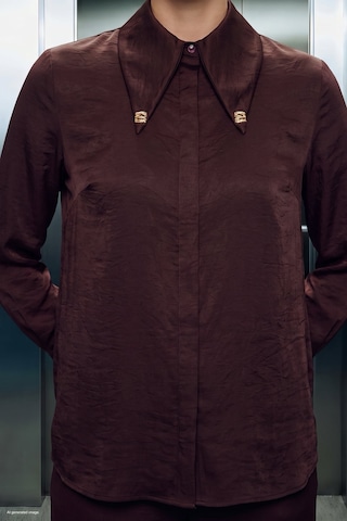 Zola Takım - Bordo-138000