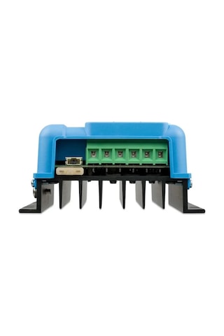 Victron Smartsolar 100/20a Mppt Solar Şarj Cihazı