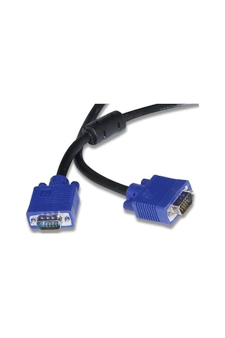 Inca IVGA-15PT VGA Kablosu 1.5 M