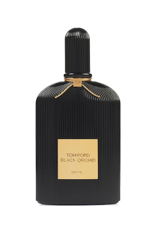 TOM FORD BLACK ORCHID UNISEX EDP 100 ML