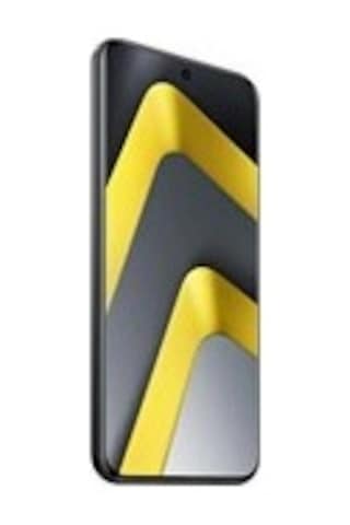 Poco M8 Pro 5G 12 GB 512 GB (Xiaomi Türkiye Garantili)