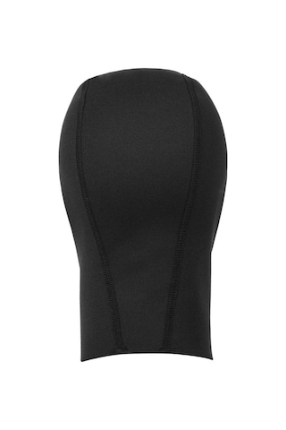 Suntek 1mm Neopren Tüplü Dalış Dalış Davlumbazları Tam