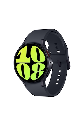 Samsung Galaxy Watch 6 44 MM Akıllı Saat (Samsung Türkiye Garantili)