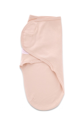 Babyjem 938 Pratik Penye Kundak Somon