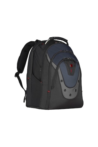 Wenger Ibex 17 Laptop Sırt Çantası 600638