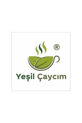 Kuyruk Yağı Kremi %100 El Yapımı  Ve Kas nı Hafifletmesine Yardımcı 285gr