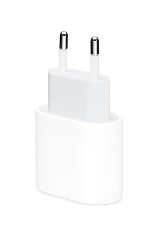 5 Adet 25w Usbc Adaptörü Ve 1m Usbc Lightning Pd Kablo Şarj Seti
