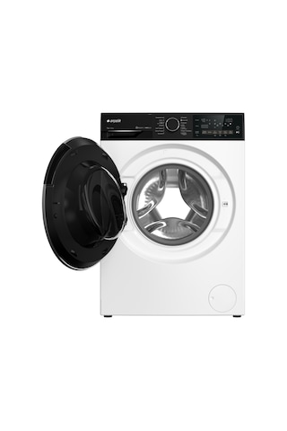 Arçelik 10140 PM 10 KG 1400 Devir Çamaşır Makinesi