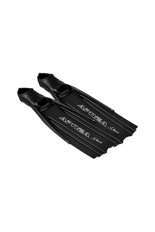 Apnea Short Palet 46-48 Numara-pr02020097 Siyah