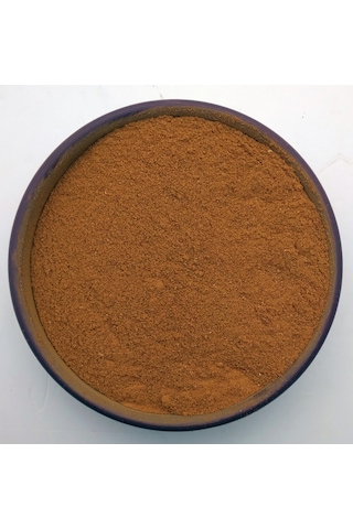 Hanıcıbey Öğütülmüş Tarçın 1 KG