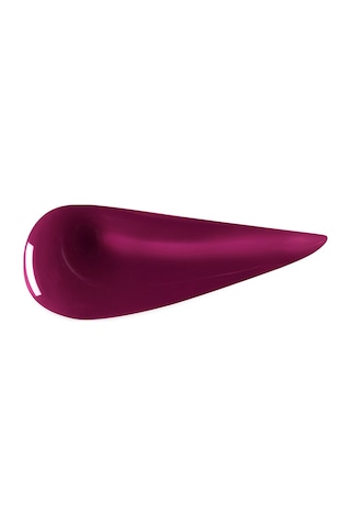 Kiko Dudak Parlatıcısı 3D Hydra Lipgloss 30 Deep Purple