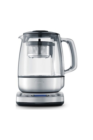 Breville BTM 800 Çay Makinesi