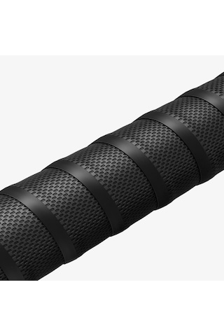 Brooks Sargı Cambıum Black