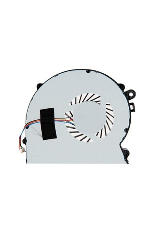 Sony Vpc Sb Fan