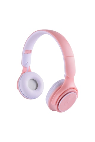 Canpay M6 Pro Kulak Üstü Bluetooth Kulaklık