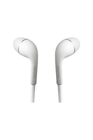 Samsung HS330 EO-HS3303WEGWW Mikrofonlu Kulak İçi Kulaklık Beyaz