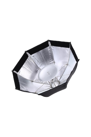 Godox AD-S7 AD200 Uyumlu Multi Softbox