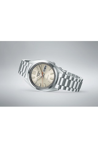 Seiko 5 Sports Automatic Srpk91k Erkek Kol Saati