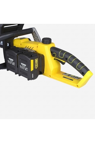 Rtrmax Rtx1891B 36v Akülü Ağaç Motoru