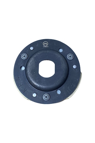 Hmapart Alpha 110 Debriyaj Balatası