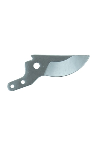 Bağ Makası Crocodile 3170-1 Yedek Bıçak 210mm