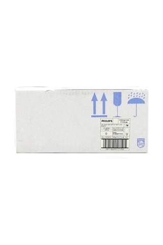 Philips Led Filament Rustik Ampul 7w E27 Gold - 806 Lümen, Cam Gövde, Kod 777579 00- 4'li Paket Diğer